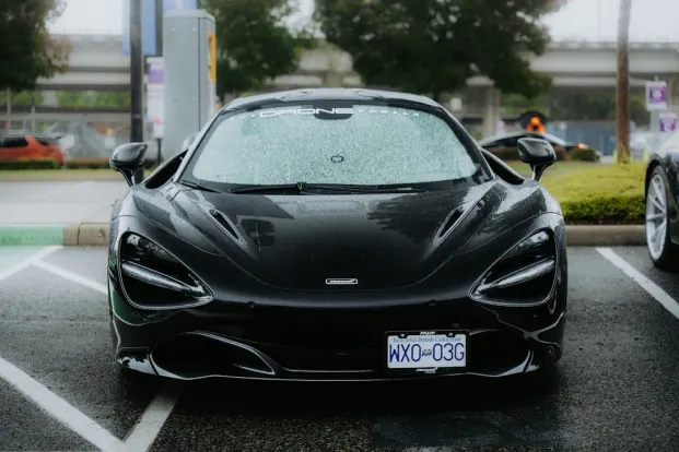 Kasino Aladdin Slots Apl Android/iOS